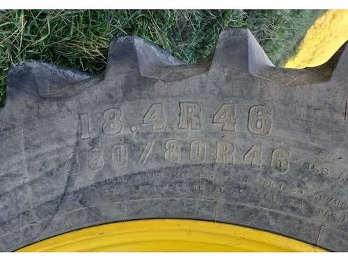 Gallery image 72